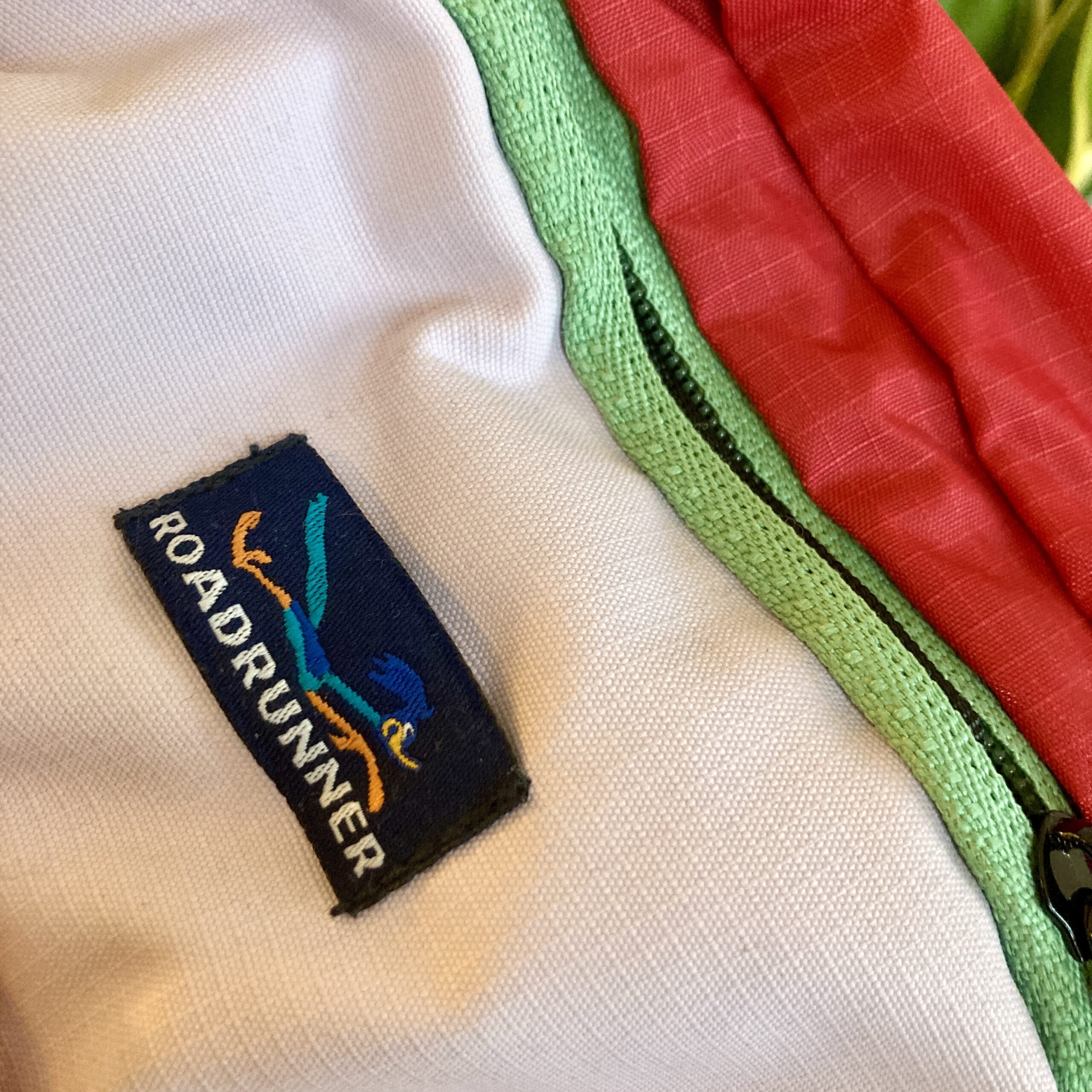 Banane Shirâz Road Runner – Image 3