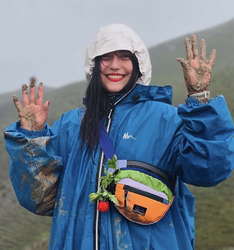 Banane Shirâz Road Runner – Image 6