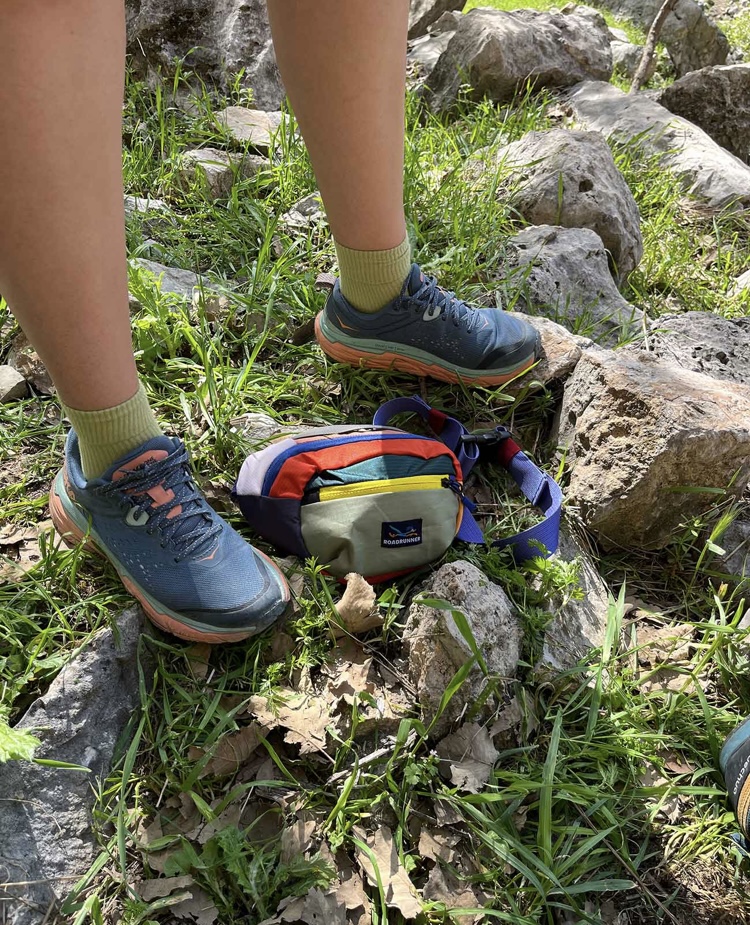 Banane Shirâz Road Runner – Image 7